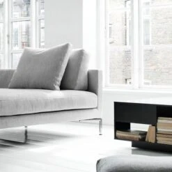 Plano Sectional Sofa 18 Plano Sectional Sofa -Danish Design Store plano11