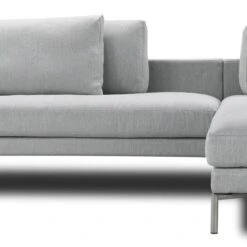 Plano Sectional Sofa 15 Plano Sectional Sofa -Danish Design Store plano2