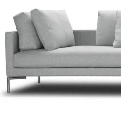 Plano Sectional Sofa 14 Plano Sectional Sofa -Danish Design Store plano3