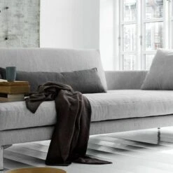 Plano Sectional Sofa 17 Plano Sectional Sofa -Danish Design Store plano9