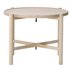 Wegner PP35 Tray Table