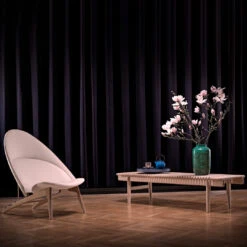 Wegner PP589 Bar Bench 38 Wegner PP589 Bar Bench -Danish Design Store pp530 pp589 lookbook 2016 interior clr ahb 9 5b215ae6 58a5 4e15 bbe5 8cf0c3820c1b