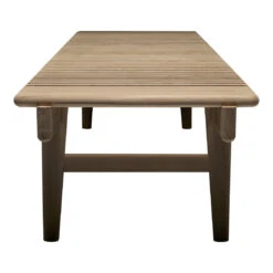 Wegner PP589 Bar Bench 30 Wegner PP589 Bar Bench -Danish Design Store pp589 oak soap bg black ahb 3