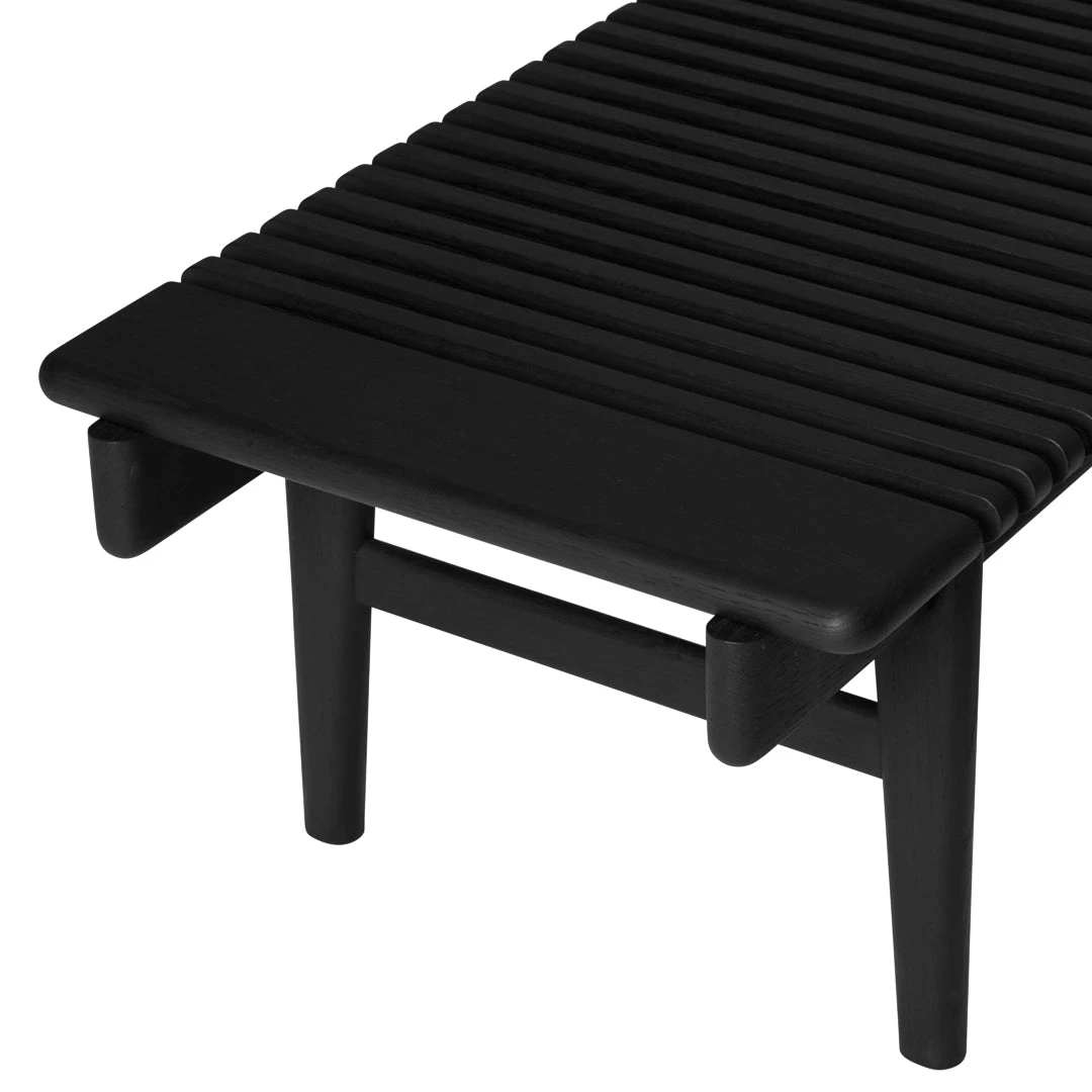 Wegner PP589 Bar Bench 16 Wegner PP589 Bar Bench - Image 14