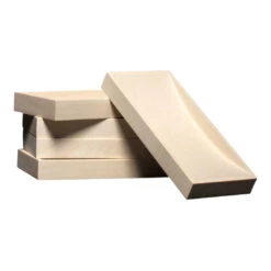 Wooden Tray 15 Wooden Tray -Danish Design Store pp970 972 ah soap bg grey ahb 1