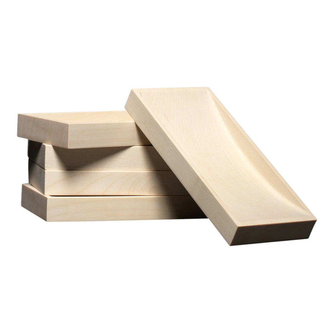 Wooden Tray 8 Wooden Tray - Image 6