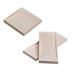 Wooden Tray 13 Wooden Tray -Danish Design Store pp970 972 ah soap bg white ahb 1