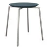 Pure Stool - Stackable -Danish Design Store purestool
