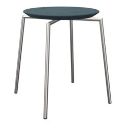 Pure Stool - Stackable