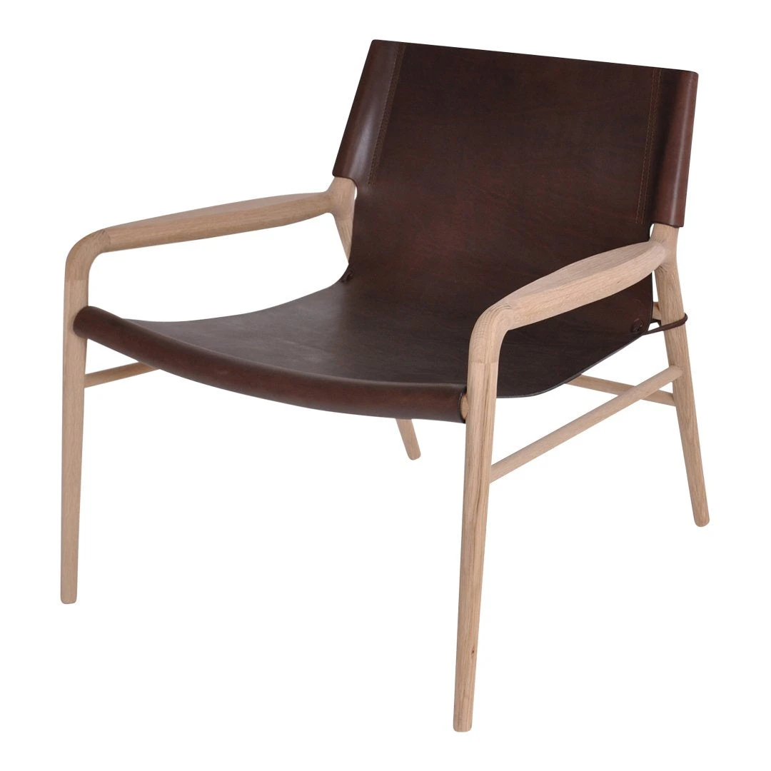 OX Denmarq Rama Chair 3 OX Denmarq Rama Chair