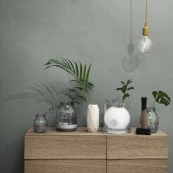 Muuto E27 Pendant Lamp -Danish Design Store reflect silent elevated shades four e27 med res 34c3af70 6421 44df bc2e f20332faecbf