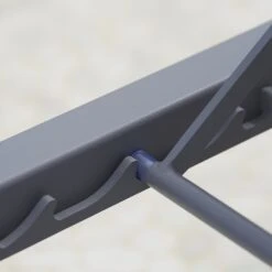 Relax Sunbed 24 Relax Sunbed -Danish Design Store relax 10