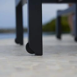 Relax Sunbed 25 Relax Sunbed -Danish Design Store relax 8