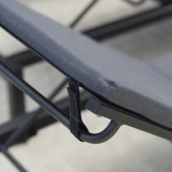 Relax Sunbed 23 Relax Sunbed -Danish Design Store relax 9