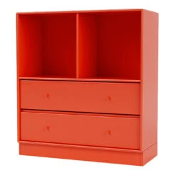 Shelf 1325 23 Shelf 1325 -Danish Design Store rosehip d6d8442e 382d 42aa b7b5 96ebbc9af534