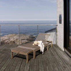 Fritz Hansen Skagerak Riviera Sunbed 8 Fritz Hansen Skagerak Riviera Sunbed -Danish Design Store rsunbed