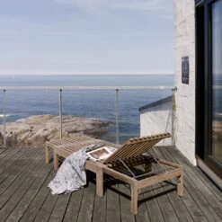 Fritz Hansen Skagerak Riviera Sunbed 9 Fritz Hansen Skagerak Riviera Sunbed -Danish Design Store rsunbed1