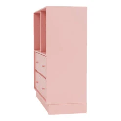 Shelf 1325 19 Shelf 1325 -Danish Design Store ruby 2be63741 7d2a 494d 8620 4238363c5376