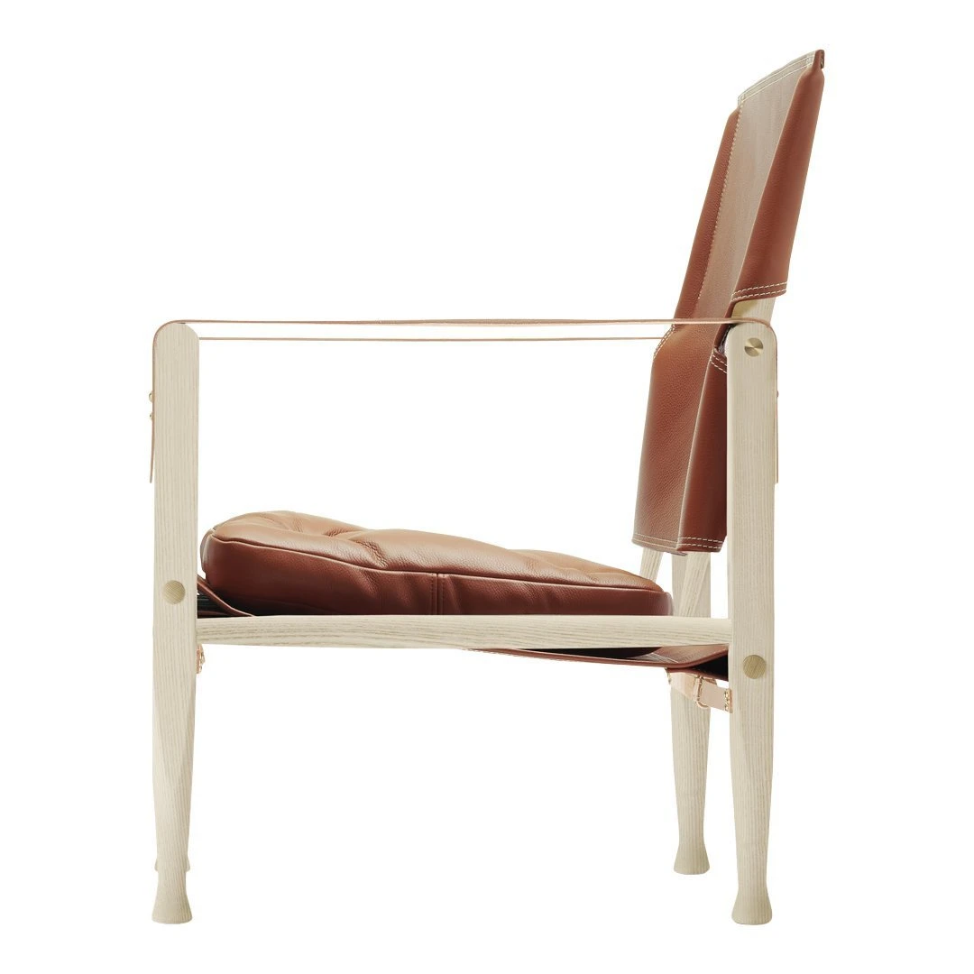 KK47000 Safari Chair 8 KK47000 Safari Chair - Image 6