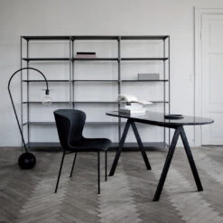 Shelvish Storage -Danish Design Store saw desk shelvish 35fdc2a8 53ed 4de1 ada0 8d76b65c26c7