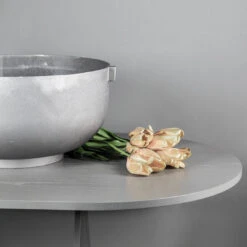 Castle Planter 21 Castle Planter -Danish Design Store saw table castle props 318d9a03 1b98 4230 8ac1 3e81f520dfa1