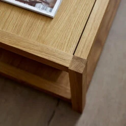 Scale Coffee Table -Danish Design Store scale 0008 CANE LINE INDOOR 2022 119 11814 720x 6da6c3ba ef26 422e b05f 61463b40e015