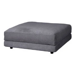 Scale Pouf 12 Scale Pouf -Danish Design Store scale pouf ambience dark grey 22605847 5c76 4d9f a0bb d824a0121107