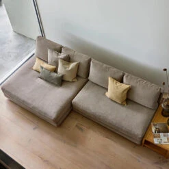 Scale Pouf 17 Scale Pouf -Danish Design Store scale 0011 CANE LINE INDOOR 2022 095 11816 720x d3f07387 e7b8 423d 9b8e 16cd48906991