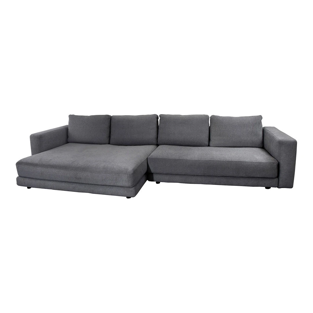 Scale Pre-configured Sofa - Setup 1 4 Scale Pre-configured Sofa - Setup 1 - Image 2