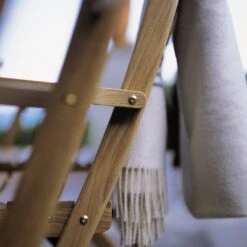 Fritz Hansen Skagerak Selandia Armchair 9 Fritz Hansen Skagerak Selandia Armchair -Danish Design Store selandiawood