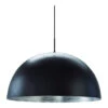 Mater Shade Pendel Lamp -Danish Design Store shadelight black 76a99a66 e692 40b5 9c70 c0085efd9f26