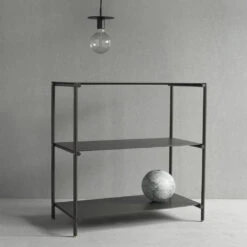 Shelvish Storage -Danish Design Store shelvish copperbrown environment ce54b5c0 4a27 41cb bb03 0fb5e002ab81