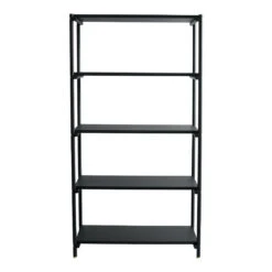 Shelvish Storage -Danish Design Store shelvish wood black 5 c41df237 48ab 4c9c b928 31e95e85f860