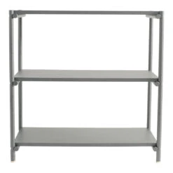 Shelvish Storage -Danish Design Store shelvish wood grey 3 f06f813b 7aba 4e91 a064 432873f6bceb