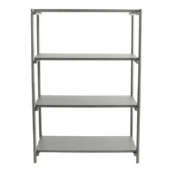 Shelvish Storage -Danish Design Store shelvish wood grey 4 f46081d4 e66d 4b7d b2e4 632835ff9231