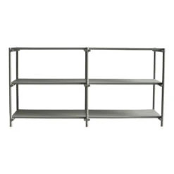 Shelvish Storage -Danish Design Store shelvish wood grey connected 4e7bf853 ff9b 456e a9d3 d6557c6c0f22