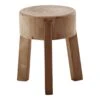 Roger Stool 2 Roger Stool -Danish Design Store sika design 9125u roger stool 10900.1552080168