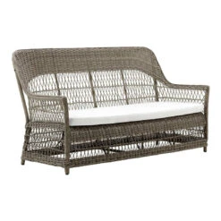 Dawn 3-Seater Outdoor Sofa