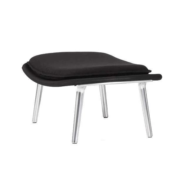 Vitra Slow Ottoman 5 Vitra Slow Ottoman - Image 3