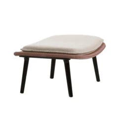 Vitra Slow Ottoman 15 Vitra Slow Ottoman -Danish Design Store slow ottoman red cream grande 6f23beca 0dfc 4fa8 9e8d 46970094c3b3