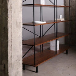 Seiton 4 Standing Shelf 15 Seiton 4 Standing Shelf -Danish Design Store stellaworks 061214158 5ef557d6 7746 400a 97ea 55f8c2751f49