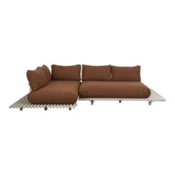 Sticks Platform Pre-configured Sofa - Setup 1 -Danish Design Store sticksplatfy151a1