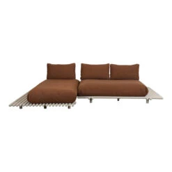 Sticks Platform Pre-configured Sofa - Setup 3 -Danish Design Store sticksplatfy151a3