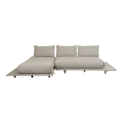 Sticks Platform Pre-configured Sofa - Setup 3 -Danish Design Store sticksplatfy152a3