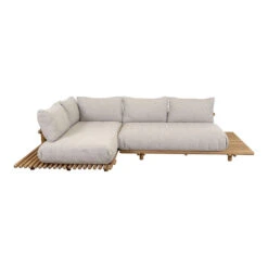 Sticks Platform Pre-configured Sofa - Setup 1 -Danish Design Store sticksplatfy152t1