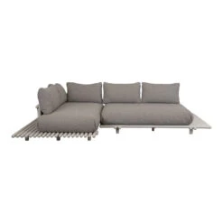 Sticks Platform Pre-configured Sofa - Setup 1 -Danish Design Store sticksplatfy153a1