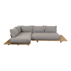 Sticks Platform Pre-configured Sofa - Setup 1 -Danish Design Store sticksplatfy153t1