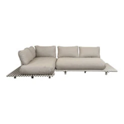 Sticks Platform Pre-configured Sofa - Setup 1 -Danish Design Store sticksplatfys92a1