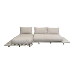 Sticks Platform Pre-configured Sofa - Setup 3 -Danish Design Store sticksplatfys92a3