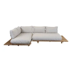Sticks Platform Pre-configured Sofa - Setup 1 -Danish Design Store sticksplatfys92t1